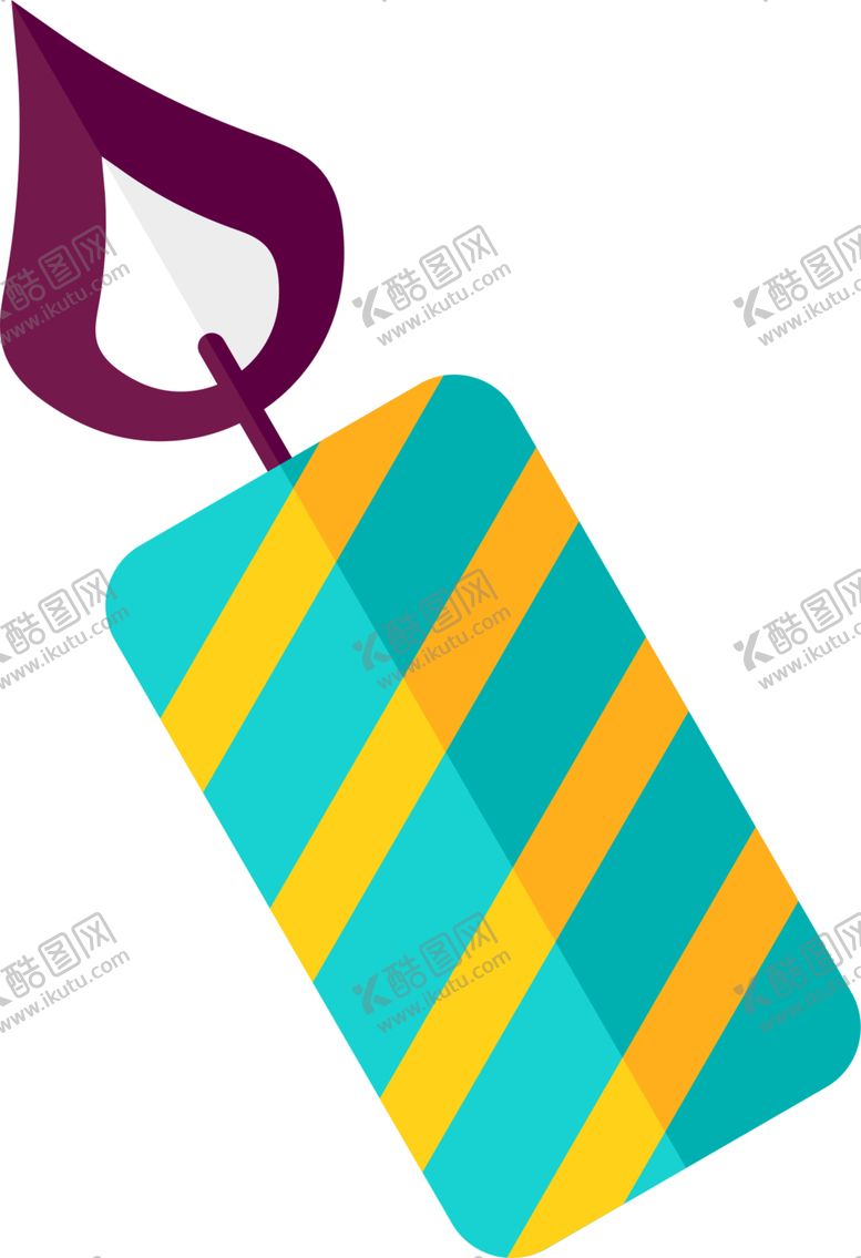 编号：64276707081359581299【酷图网】源文件下载-火焰素材