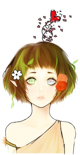 手机壳