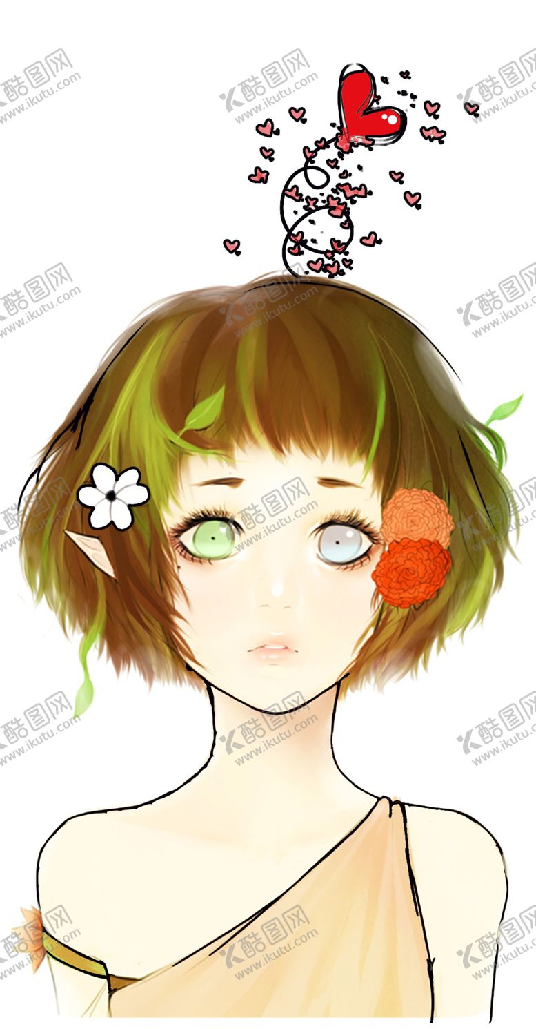 编号：66443809280814138542【酷图网】源文件下载-手机壳