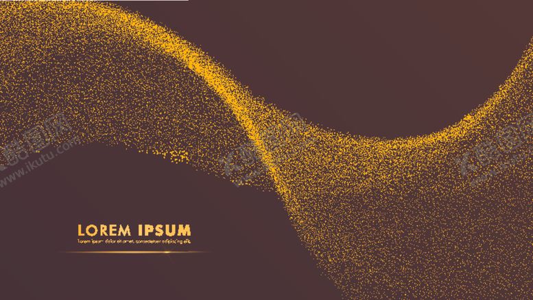 编号：84729406190015447362【酷图网】源文件下载-曲线背景