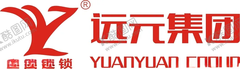编号：49371101250818543230【酷图网】源文件下载-郑远元LOGO