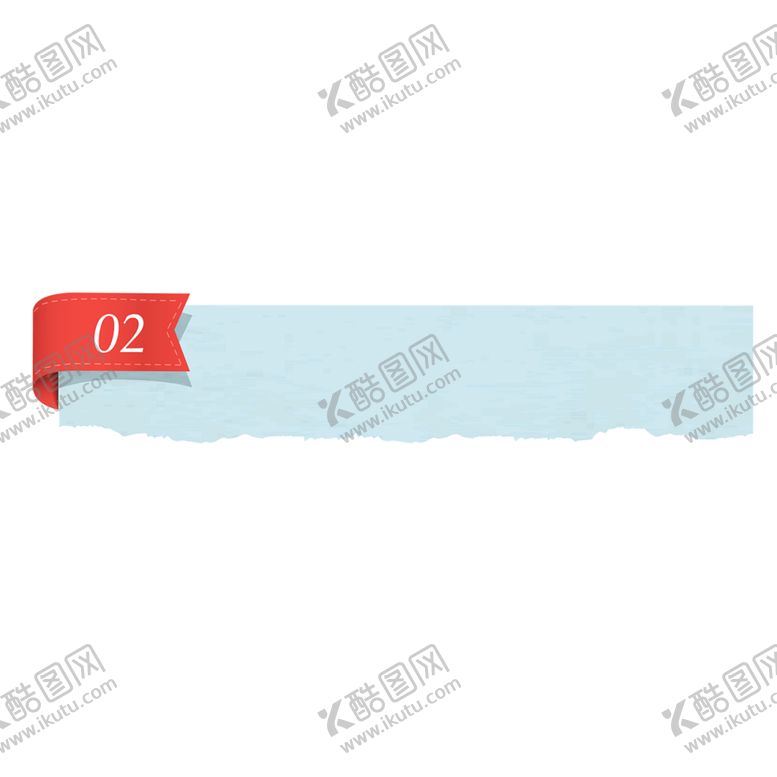 编号：31469005190305509565【酷图网】源文件下载-木纹
