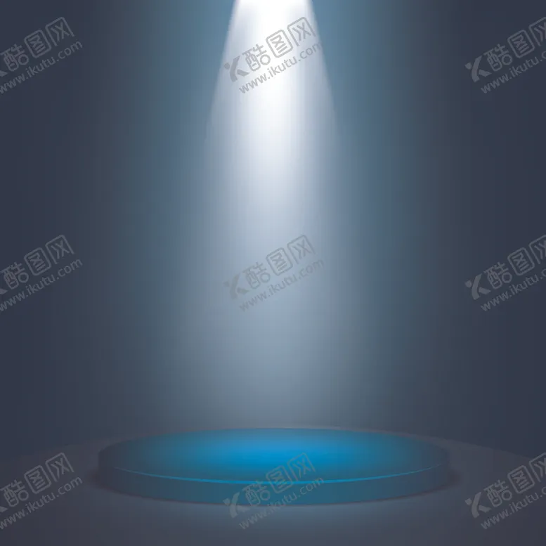 编号：99043107021303375714【酷图网】源文件下载-舞台灯效