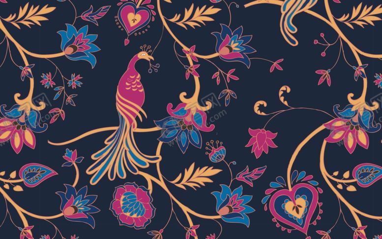 编号：87476809220306212315【酷图网】源文件下载-国潮