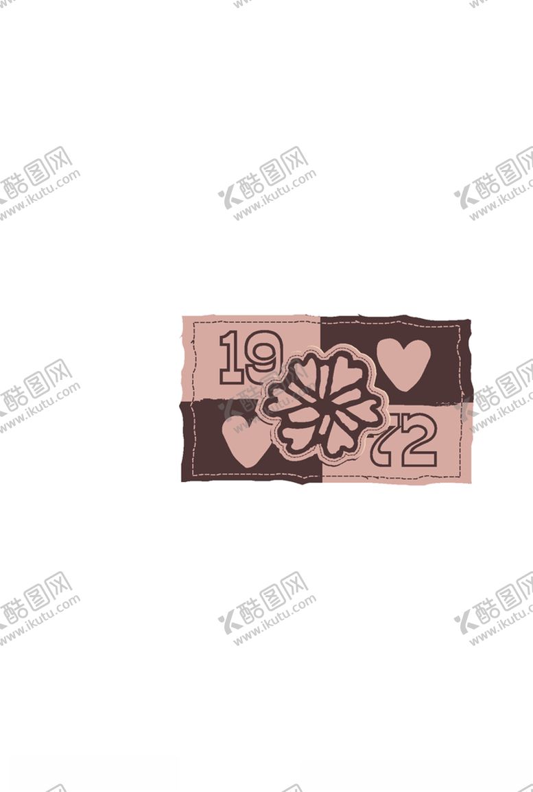 编号：61500506180048027490【酷图网】源文件下载-服装印花