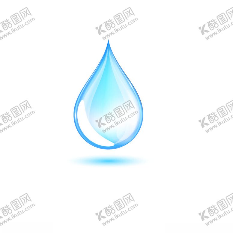 编号：34262101261525368276【酷图网】源文件下载-水滴