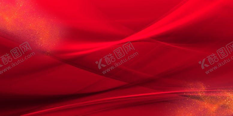 编号：51007507051847438619【酷图网】源文件下载-红色背景