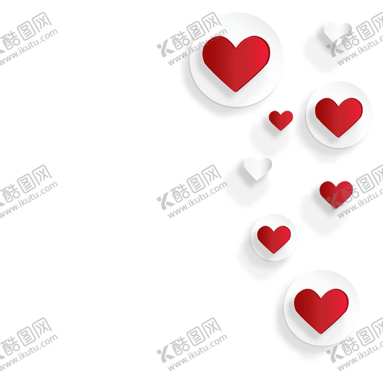 编号：42886209220829082863【酷图网】源文件下载-背景图片