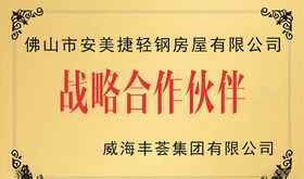 钛金牌