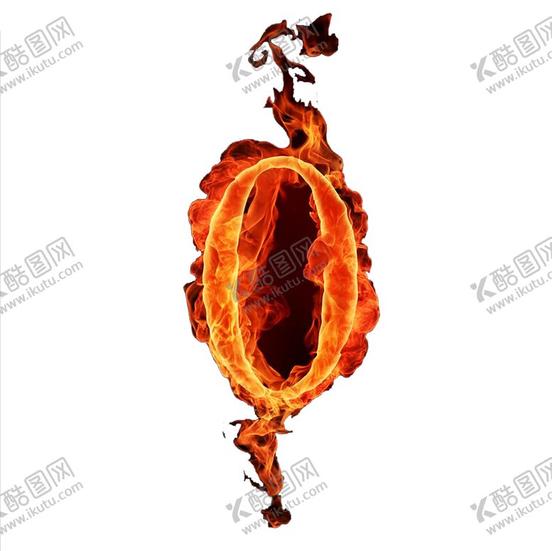 编号：92333706242234123482【酷图网】源文件下载-火焰素材