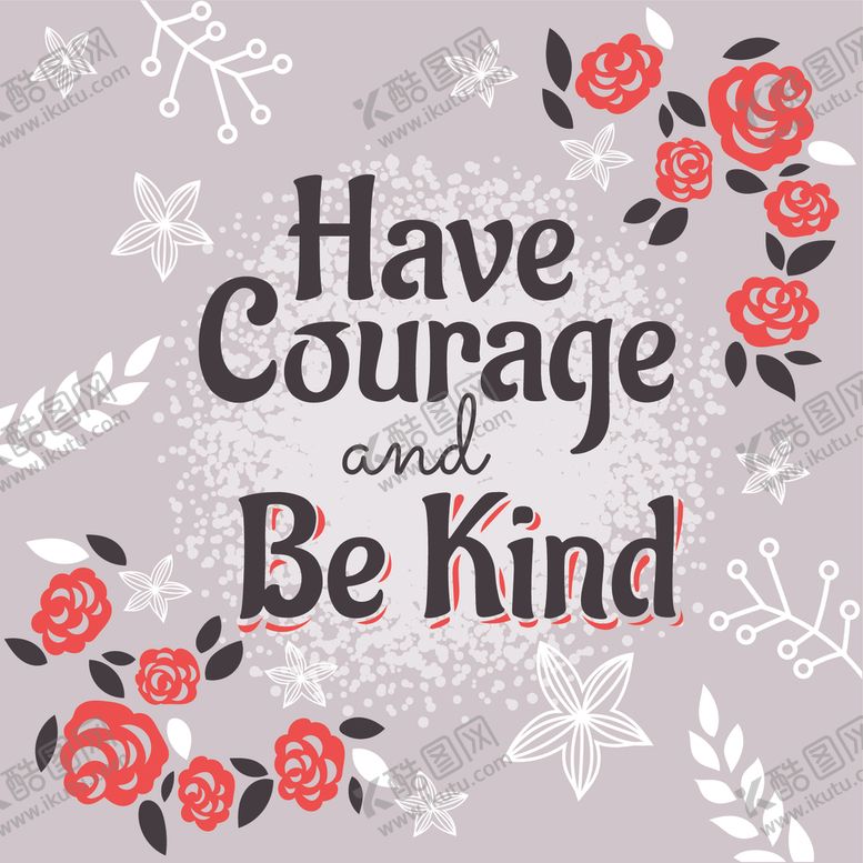 编号：45236309231840248272【酷图网】源文件下载-矢量标签素材