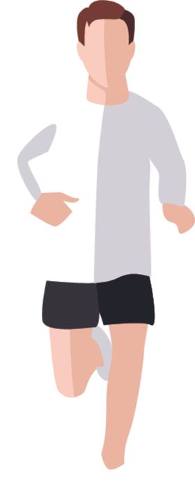 运动相关