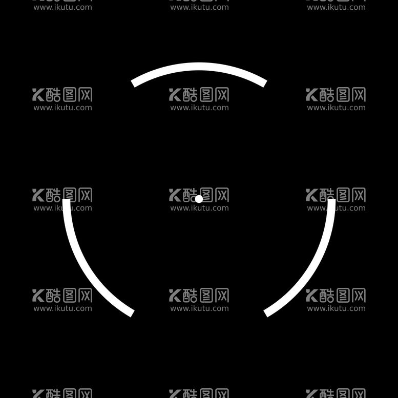 编号：94786811020412563440【酷图网】源文件下载-几何图形 