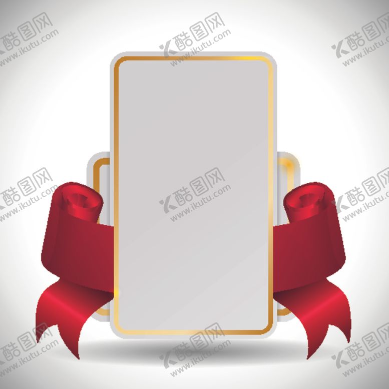 编号：92236504062019321325【酷图网】源文件下载-标签