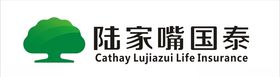 国泰居安门牌