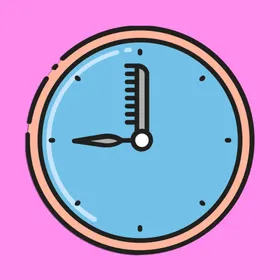网页图标ps智能对象配色参考开发其他