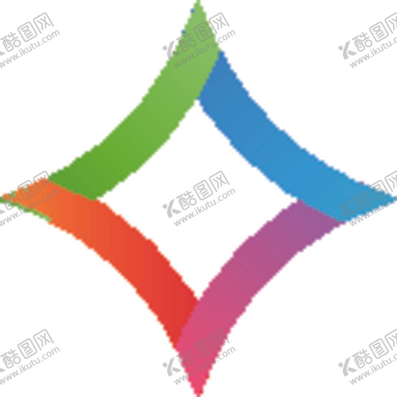 编号：89066305031253128320【酷图网】源文件下载-创意LOGO