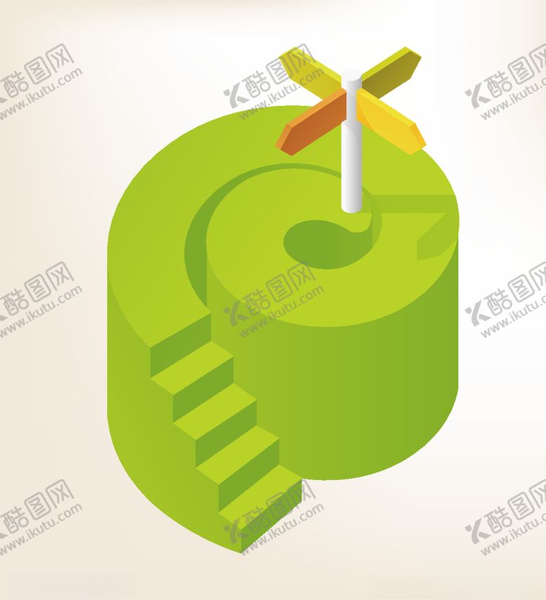 编号：80034310270726145320【酷图网】源文件下载-商务图标办公图标生活图标