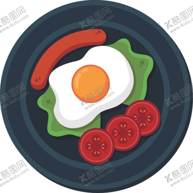 编号：82193110110053586006【酷图网】源文件下载-食物