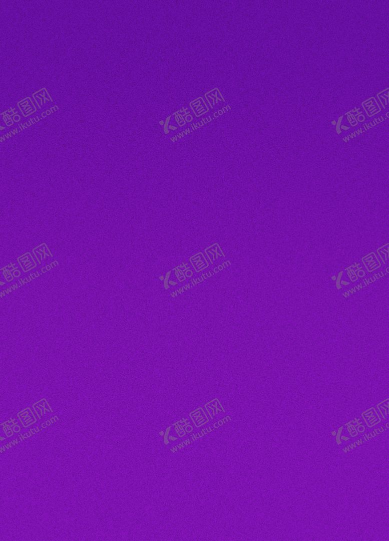 编号：98485410060858318129【酷图网】源文件下载-蓝色磨砂