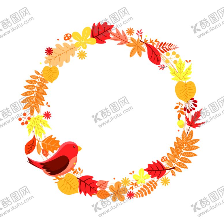 编号：77354110250003083099【酷图网】源文件下载-浪漫素材
