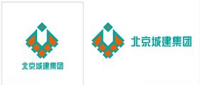 北京城建集团