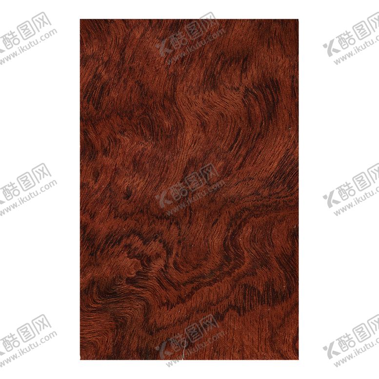 编号：80725909192020114351【酷图网】源文件下载-木纹素材