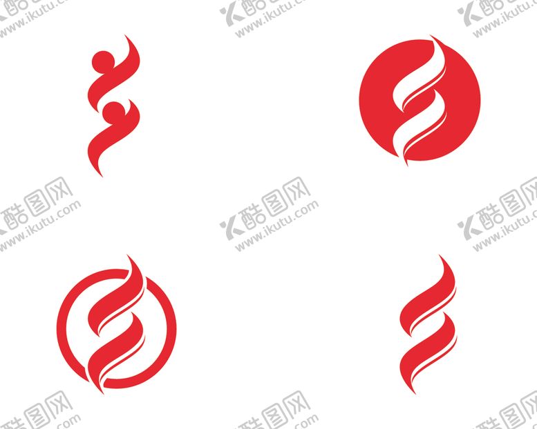 编号：99258206301426528432【酷图网】源文件下载-图标