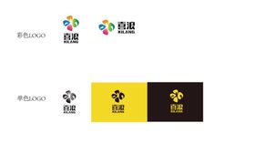 喜浪精酿啤酒LOGO