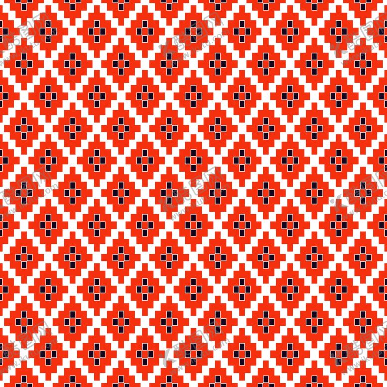 编号：54774211011205304794【酷图网】源文件下载-服装印花