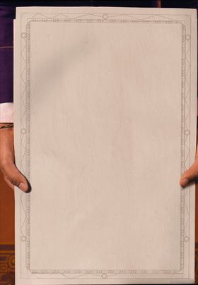 海报 宣传单 背景素材