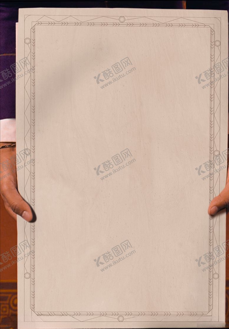 编号：78709109281538439623【酷图网】源文件下载-海报宣传单页背景