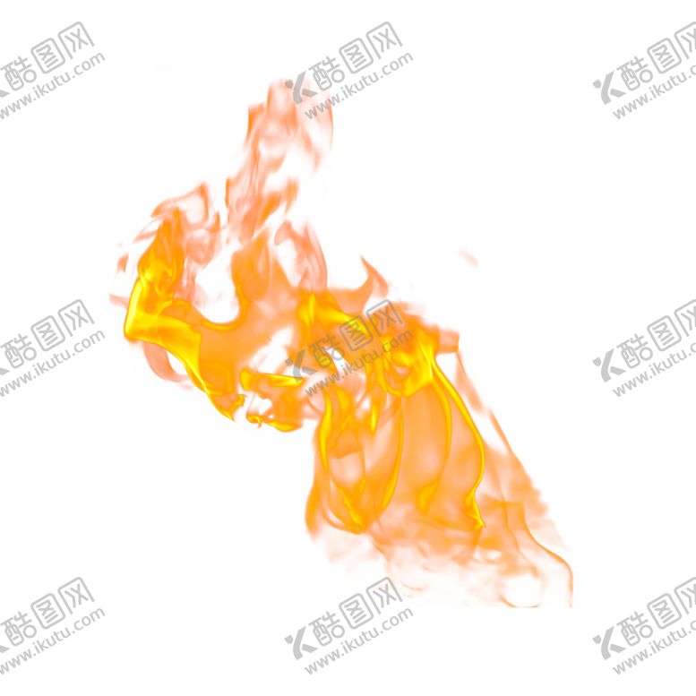 编号：24663210282150507539【酷图网】源文件下载-火焰