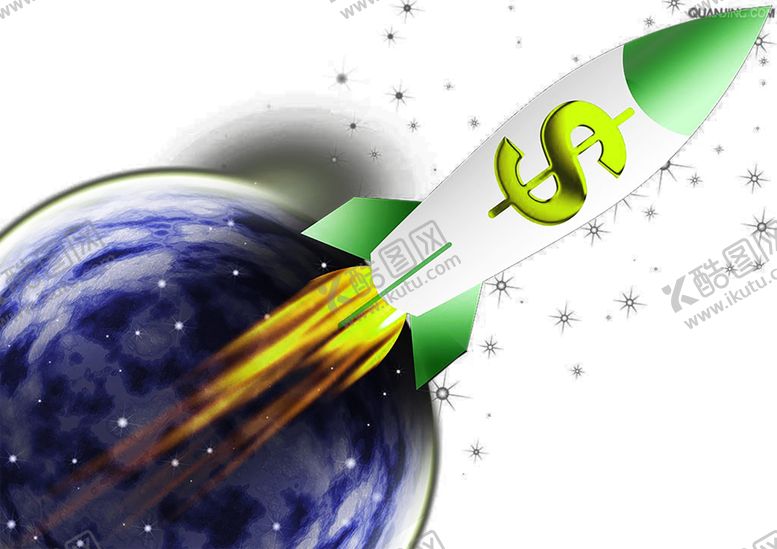 编号：39649309291314239319【酷图网】源文件下载-火焰