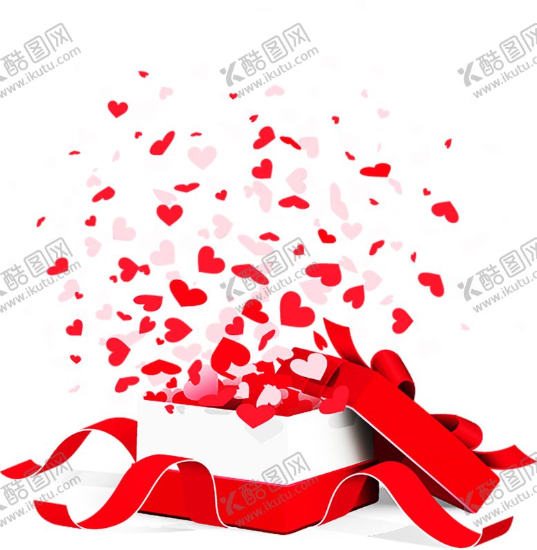 编号：51756710191800158289【酷图网】源文件下载-浪漫素材