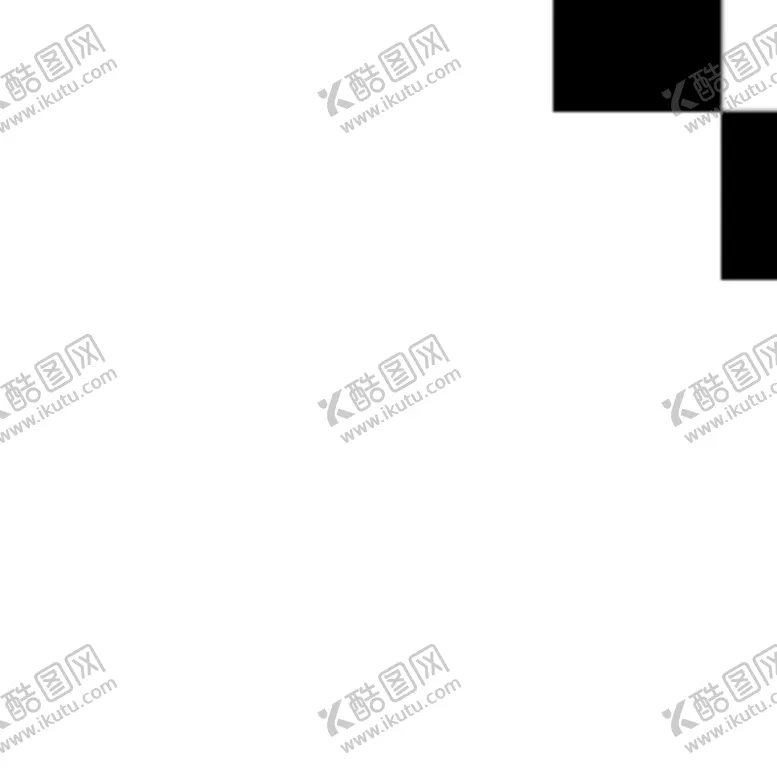 编号：75471212221345345869【酷图网】源文件下载-艺术个性