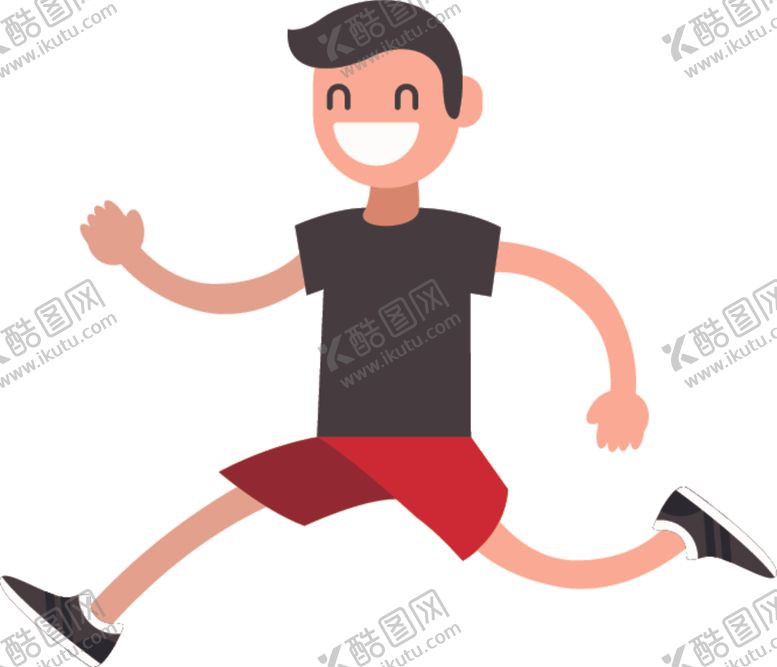 编号：90857406261118316668【酷图网】源文件下载-运动相关