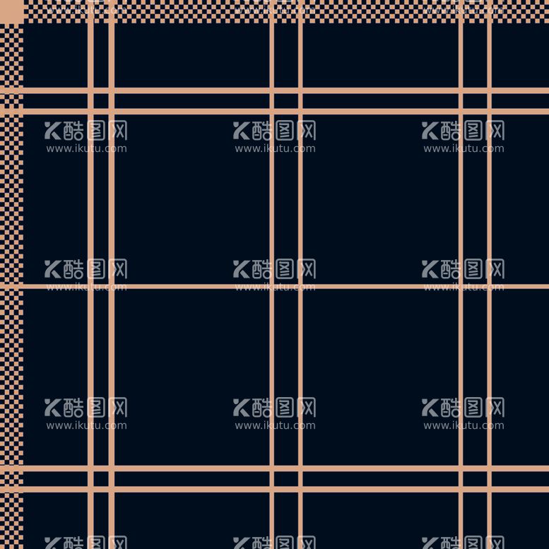 编号：45876910021910113192【酷图网】源文件下载-格子