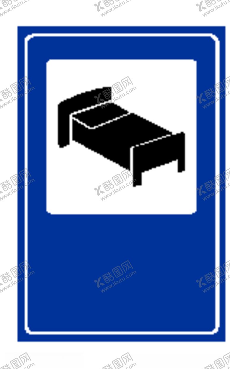编号：65037209270535476222【酷图网】源文件下载-交通标识
