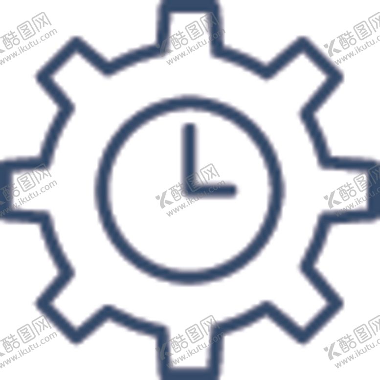 编号：15021905101727577097【酷图网】源文件下载-时间设置