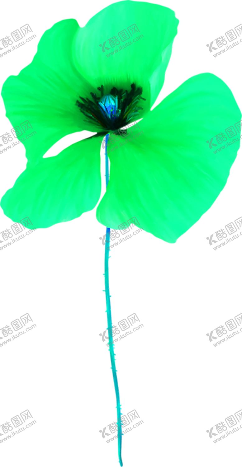 编号：84022206270634172748【酷图网】源文件下载-花素材