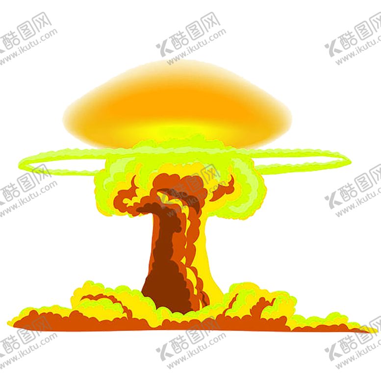 编号：17621707012328484342【酷图网】源文件下载-火焰
