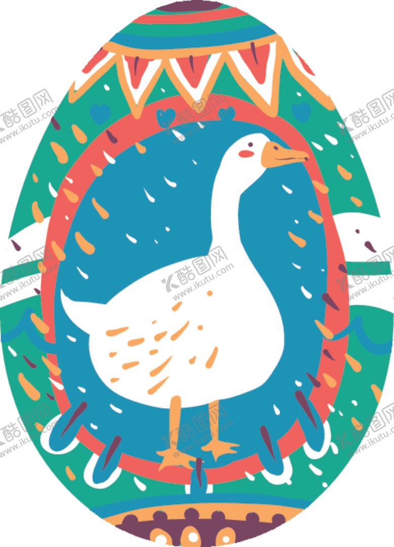 编号：53835309211508481475【酷图网】源文件下载-彩蛋