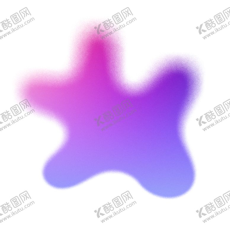 编号：38184102091724341288【酷图网】源文件下载-渐变背景