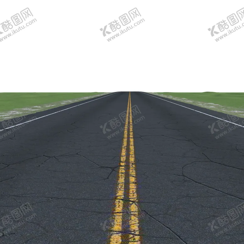 编号：27076804211110356035【酷图网】源文件下载-公路