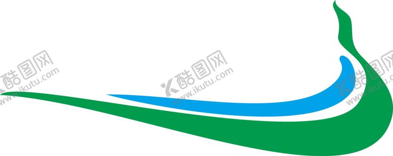 编号：77214403291225497797【酷图网】源文件下载-花纹图案