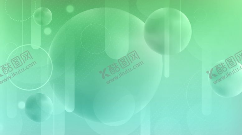 编号：49678410101950562740【酷图网】源文件下载-流体渐变