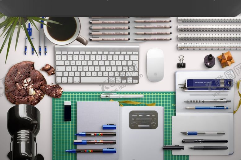 编号：85500509130320223992【酷图网】源文件下载-样机