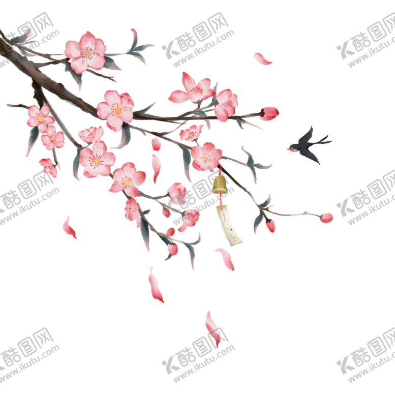 编号：86011702070608071414【酷图网】源文件下载-中式古典背景 