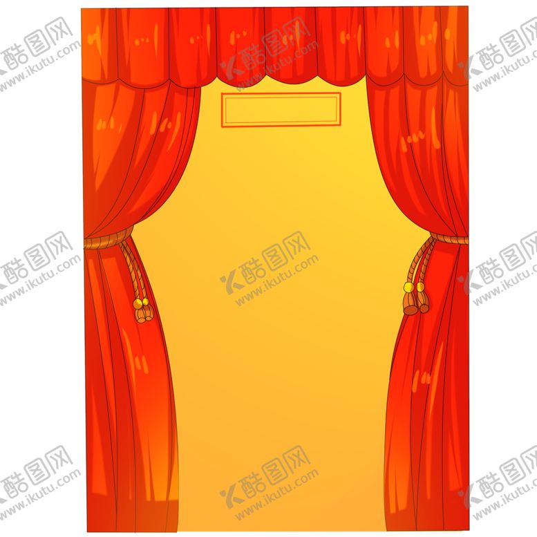 编号：90609006262320191658【酷图网】源文件下载-中国风边框